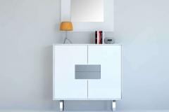 mueble-entrada-zapatero-blanco