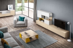 Compo_17_muebles_salon_antaix