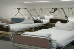 Camas-Hospital (1)