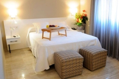 lampara_vesper_habitacion_new_hotel_colon