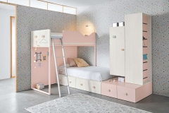 Muebles_Orts_Dormitorios_juveniles_Sonríe_C41