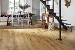 suelos-interiores-parquet-flotante-madera-natural.contenidoanchototal